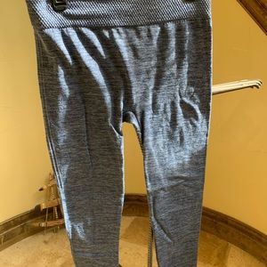 First Kick maternity leggings